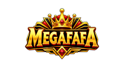 daftar slot pulsa 2026